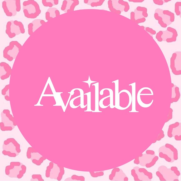 Items below this are still available!! - Picture 1 of 1